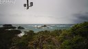 ./images/calvert/lookout/20231204/lookout20231204_094501M.jpg