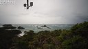 ./images/calvert/lookout/20231204/lookout20231204_095001M.jpg