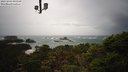 ./images/calvert/lookout/20231204/lookout20231204_095501M.jpg