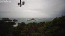 ./images/calvert/lookout/20231204/lookout20231204_100001M.jpg