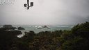 ./images/calvert/lookout/20231204/lookout20231204_100501M.jpg