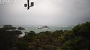 ./images/calvert/lookout/20231204/lookout20231204_101002M.jpg