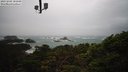 ./images/calvert/lookout/20231204/lookout20231204_101501M.jpg