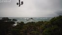 ./images/calvert/lookout/20231204/lookout20231204_102001M.jpg