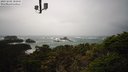 ./images/calvert/lookout/20231204/lookout20231204_102501M.jpg