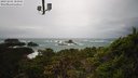 ./images/calvert/lookout/20231204/lookout20231204_103001M.jpg