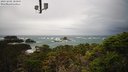 ./images/calvert/lookout/20231204/lookout20231204_103501M.jpg