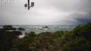 ./images/calvert/lookout/20231204/lookout20231204_104001M.jpg