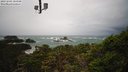 ./images/calvert/lookout/20231204/lookout20231204_104501M.jpg