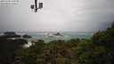./images/calvert/lookout/20231204/lookout20231204_105001M.jpg