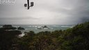 ./images/calvert/lookout/20231204/lookout20231204_105501M.jpg