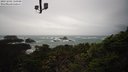 ./images/calvert/lookout/20231204/lookout20231204_110501M.jpg