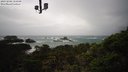 ./images/calvert/lookout/20231204/lookout20231204_111001M.jpg