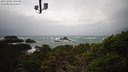 ./images/calvert/lookout/20231204/lookout20231204_111501M.jpg