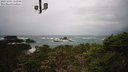 ./images/calvert/lookout/20231204/lookout20231204_112001M.jpg