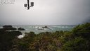 ./images/calvert/lookout/20231204/lookout20231204_112501M.jpg