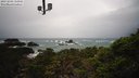./images/calvert/lookout/20231204/lookout20231204_113001M.jpg