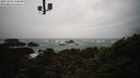 ./images/calvert/lookout/20231204/lookout20231204_114001M.jpg