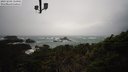 ./images/calvert/lookout/20231204/lookout20231204_114502M.jpg
