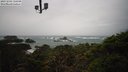 ./images/calvert/lookout/20231204/lookout20231204_115001M.jpg