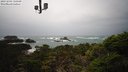 ./images/calvert/lookout/20231204/lookout20231204_115501M.jpg