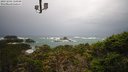 ./images/calvert/lookout/20231204/lookout20231204_120001M.jpg