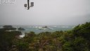 ./images/calvert/lookout/20231204/lookout20231204_120501M.jpg