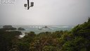 ./images/calvert/lookout/20231204/lookout20231204_121001M.jpg