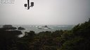 ./images/calvert/lookout/20231204/lookout20231204_122002M.jpg