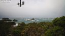 ./images/calvert/lookout/20231204/lookout20231204_123001M.jpg