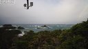 ./images/calvert/lookout/20231204/lookout20231204_123502M.jpg