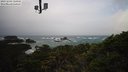 ./images/calvert/lookout/20231204/lookout20231204_124001M.jpg