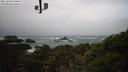./images/calvert/lookout/20231204/lookout20231204_124501M.jpg