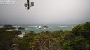 ./images/calvert/lookout/20231204/lookout20231204_125501M.jpg