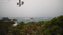 ./images/calvert/lookout/20231204/lookout20231204_130001M.jpg