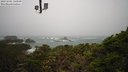 ./images/calvert/lookout/20231204/lookout20231204_130501M.jpg