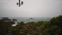 ./images/calvert/lookout/20231204/lookout20231204_131001M.jpg