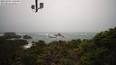 ./images/calvert/lookout/20231204/lookout20231204_131501M.jpg