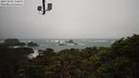 ./images/calvert/lookout/20231204/lookout20231204_132001M.jpg