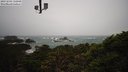 ./images/calvert/lookout/20231204/lookout20231204_132501M.jpg