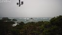 ./images/calvert/lookout/20231204/lookout20231204_133001M.jpg