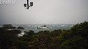 ./images/calvert/lookout/20231204/lookout20231204_133501M.jpg