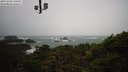 ./images/calvert/lookout/20231204/lookout20231204_134001M.jpg