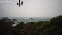 ./images/calvert/lookout/20231204/lookout20231204_134501M.jpg