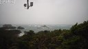./images/calvert/lookout/20231204/lookout20231204_135001M.jpg