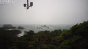 ./images/calvert/lookout/20231204/lookout20231204_135501M.jpg