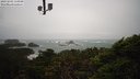 ./images/calvert/lookout/20231204/lookout20231204_140001M.jpg