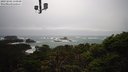 ./images/calvert/lookout/20231204/lookout20231204_140501M.jpg