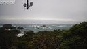 ./images/calvert/lookout/20231204/lookout20231204_141001M.jpg