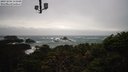 ./images/calvert/lookout/20231204/lookout20231204_141501M.jpg